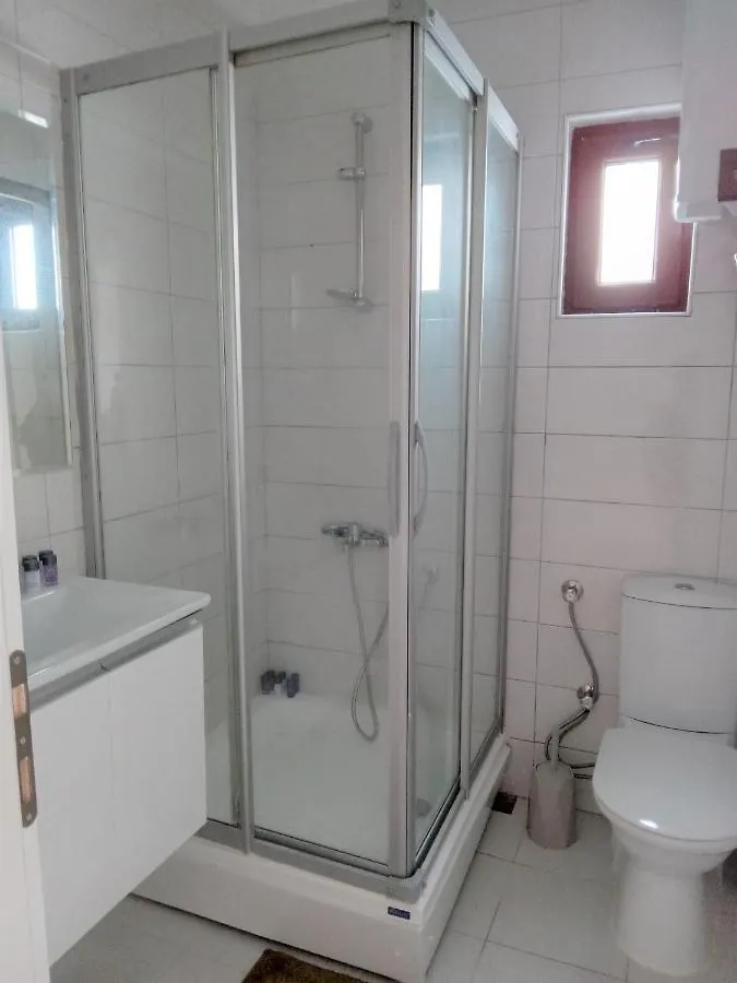 Dolphin Residences Taflan 2 博德鲁姆 0*,  土耳其