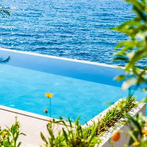  Hotel Isolina